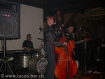 16.12.2006 concert Betty & The Bop (17)